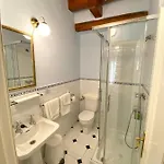 Espana Guest house *