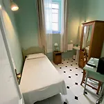 Espana Guest house