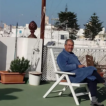 Espana 카디스