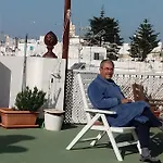 España Cádis