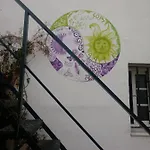 Casa de hóspedes España Cádis