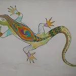 Casa de hóspedes España Cádis