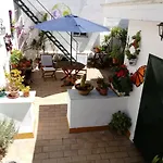 Casa de hóspedes España Cádis