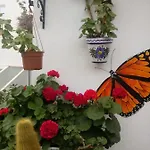 Casa de hóspedes España *