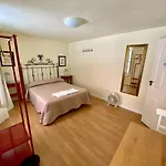 Casa de hóspedes España *
