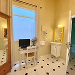 España Casa de hóspedes