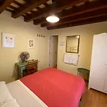 España