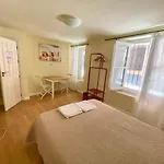 Casa de hóspedes España Cádis