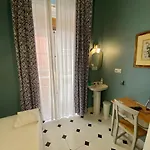 España *