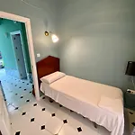 Casa de hóspedes España *