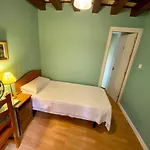 Casa de hóspedes España Cádis