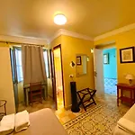 España Casa de hóspedes *