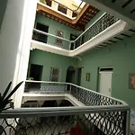 Casa de hóspedes España *