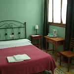 Casa de hóspedes España Cádis
