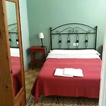 España