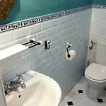 España Casa de hóspedes *