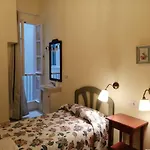 España Casa de hóspedes