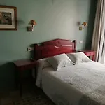 España *