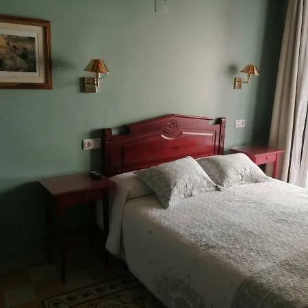 Espana *